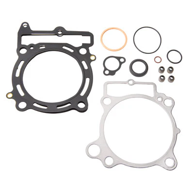 Product image 175
