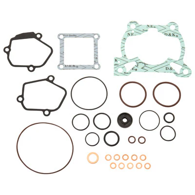 Product image 180