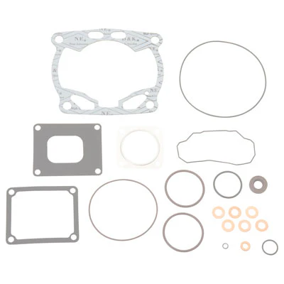 Product image 185