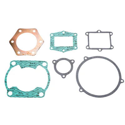 Product image 58