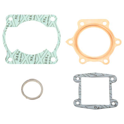 Product image 76