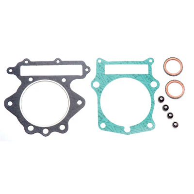 Product image 87