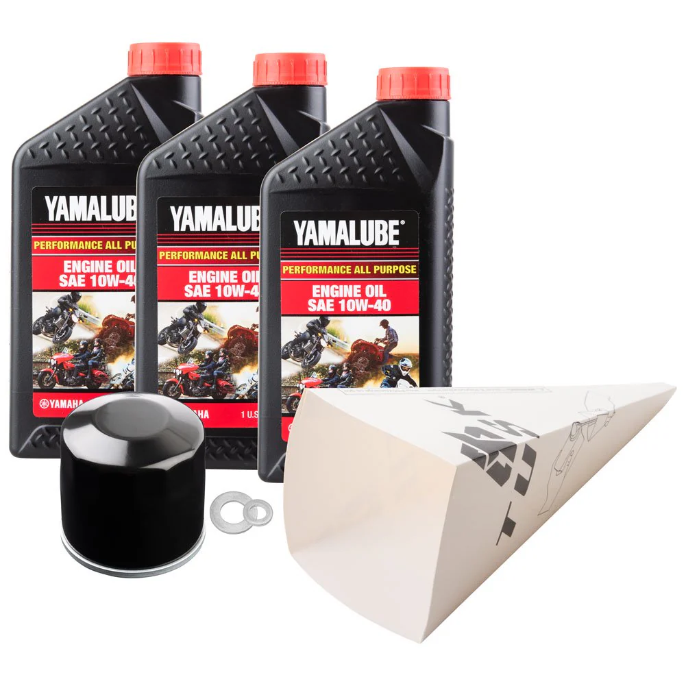 Product image 38