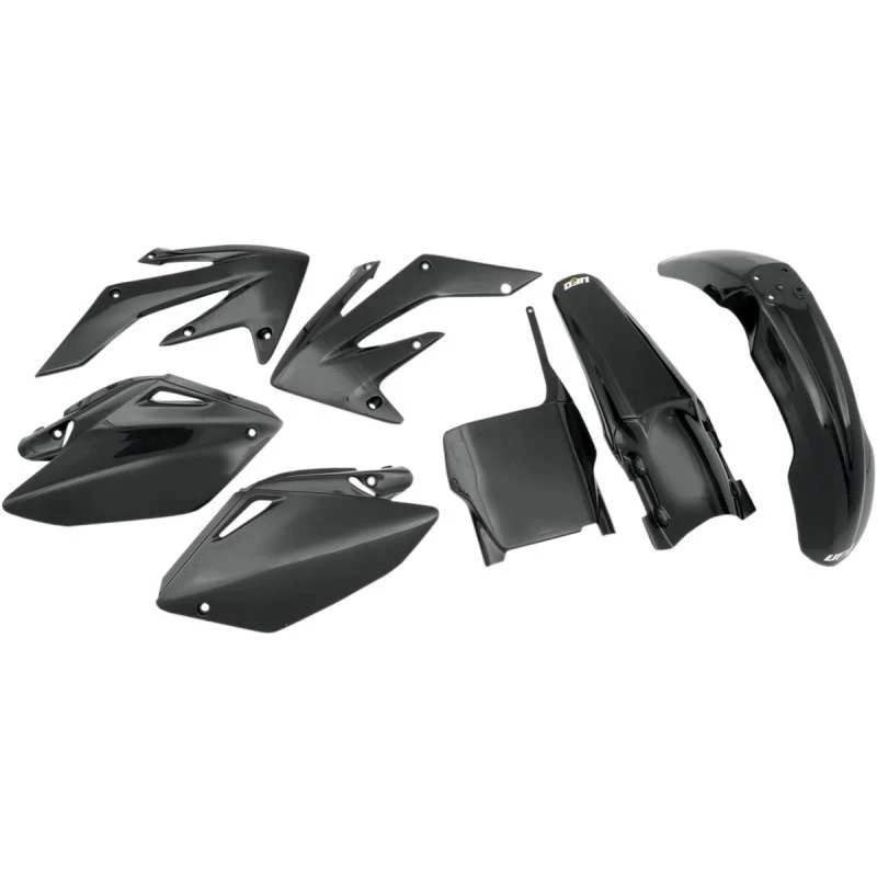 Product image 111