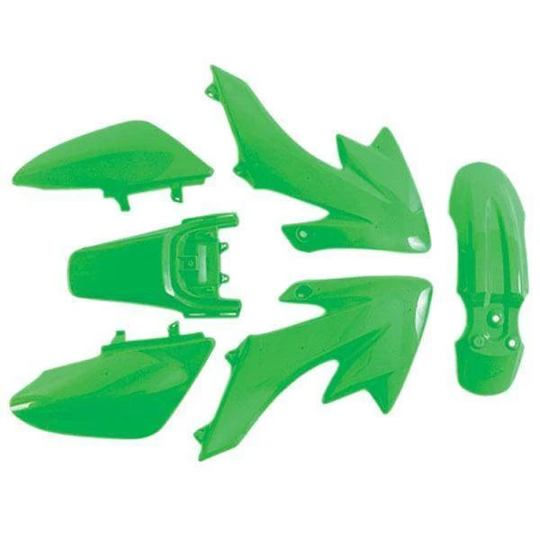 Product image 114