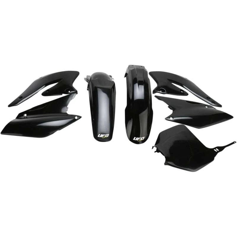Product image 56