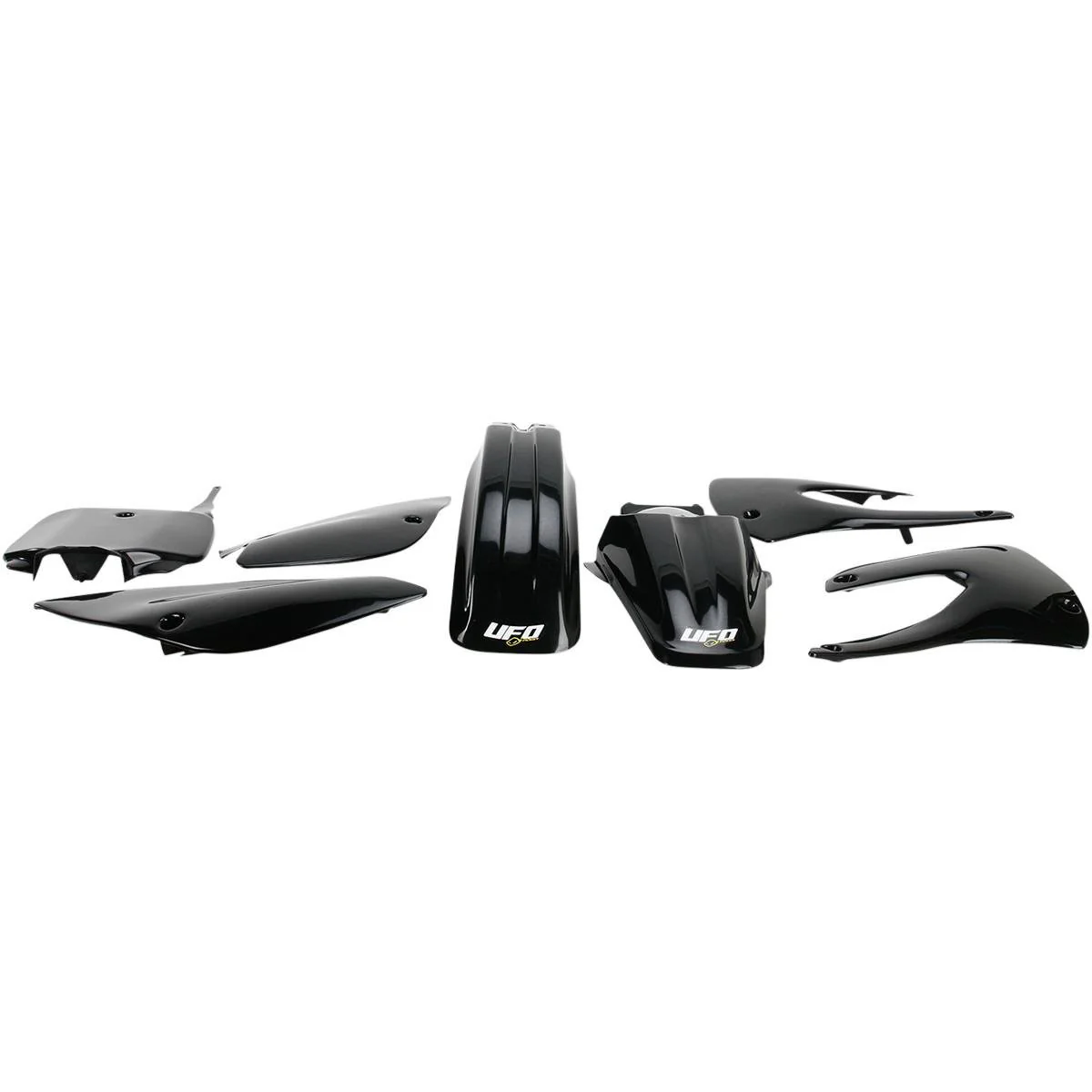 Product image 73