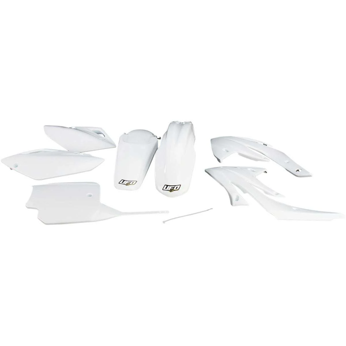 Product image 97