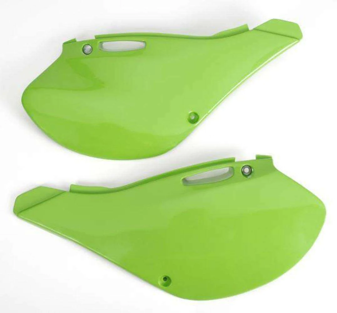 Product image 49