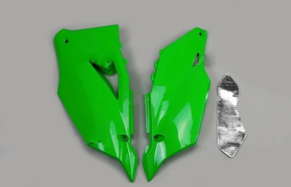 Product image 54