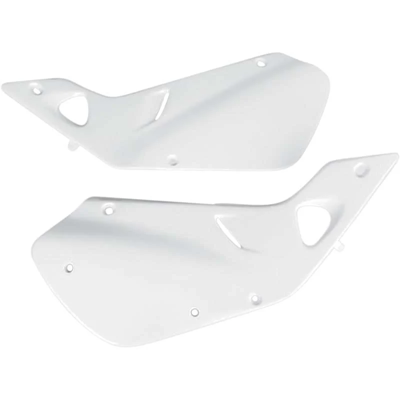 Product image 56