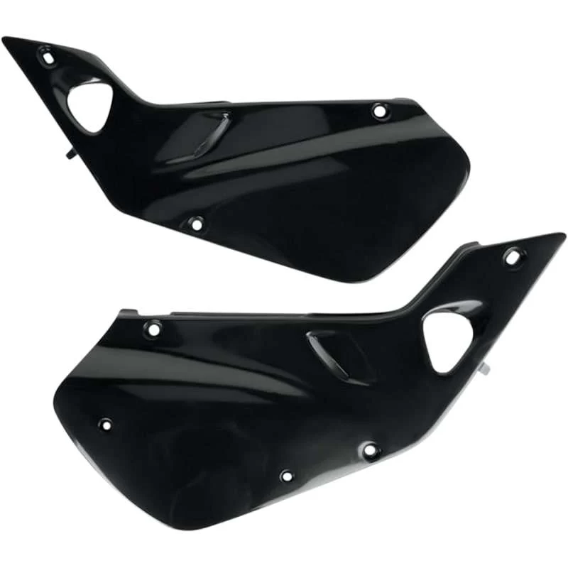 Product image 57