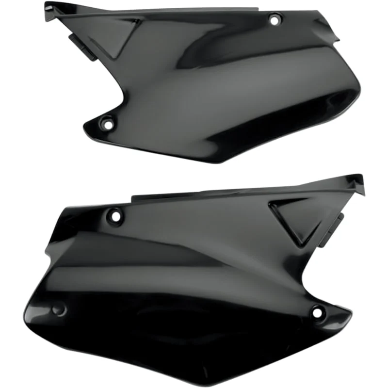 Product image 59