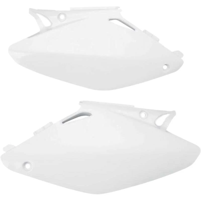 Product image 61