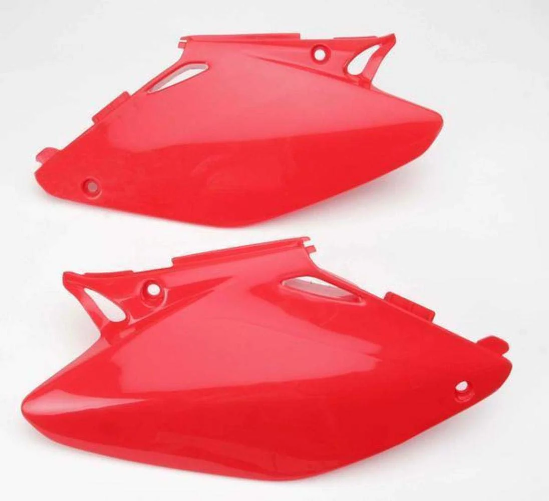 Product image 63