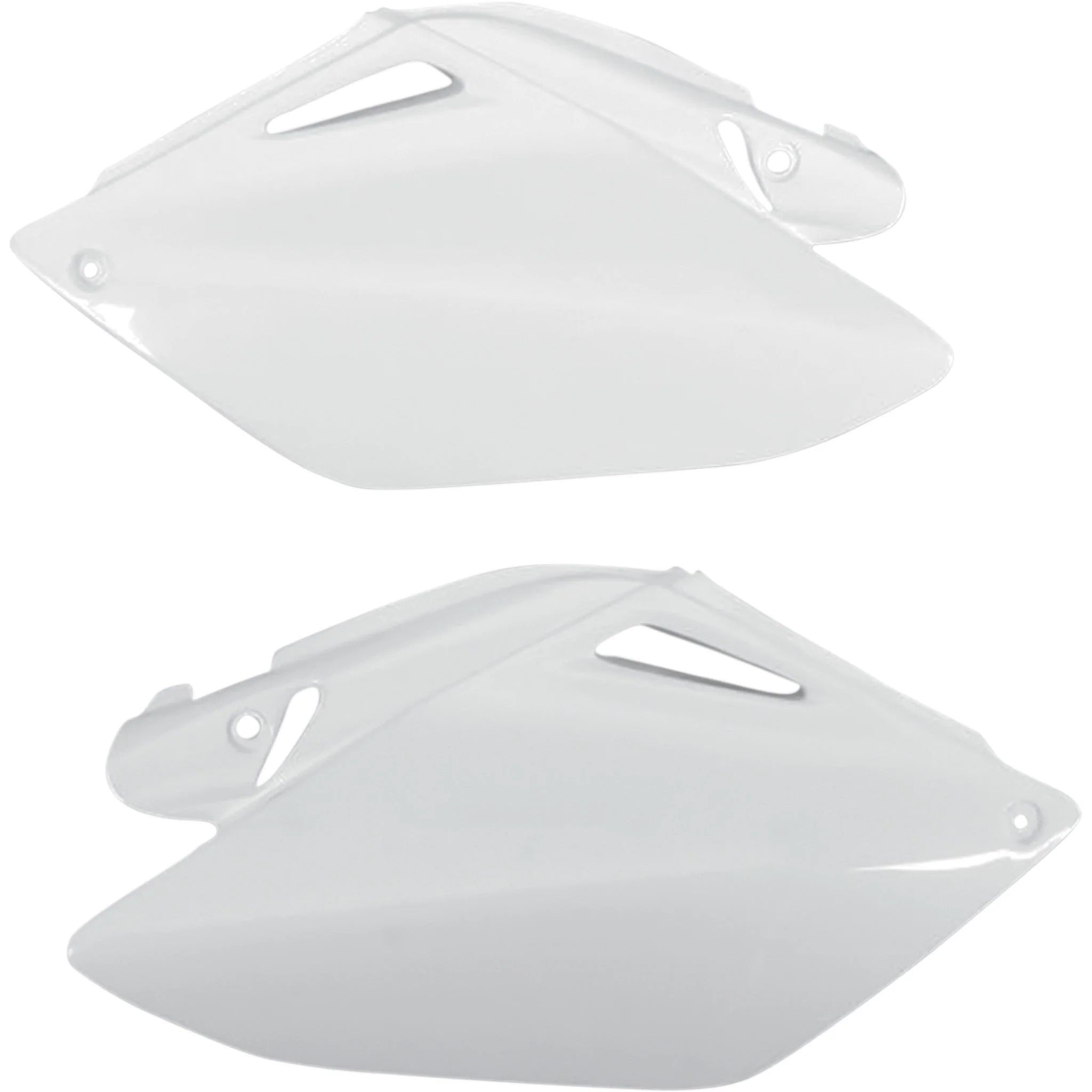 Product image 66