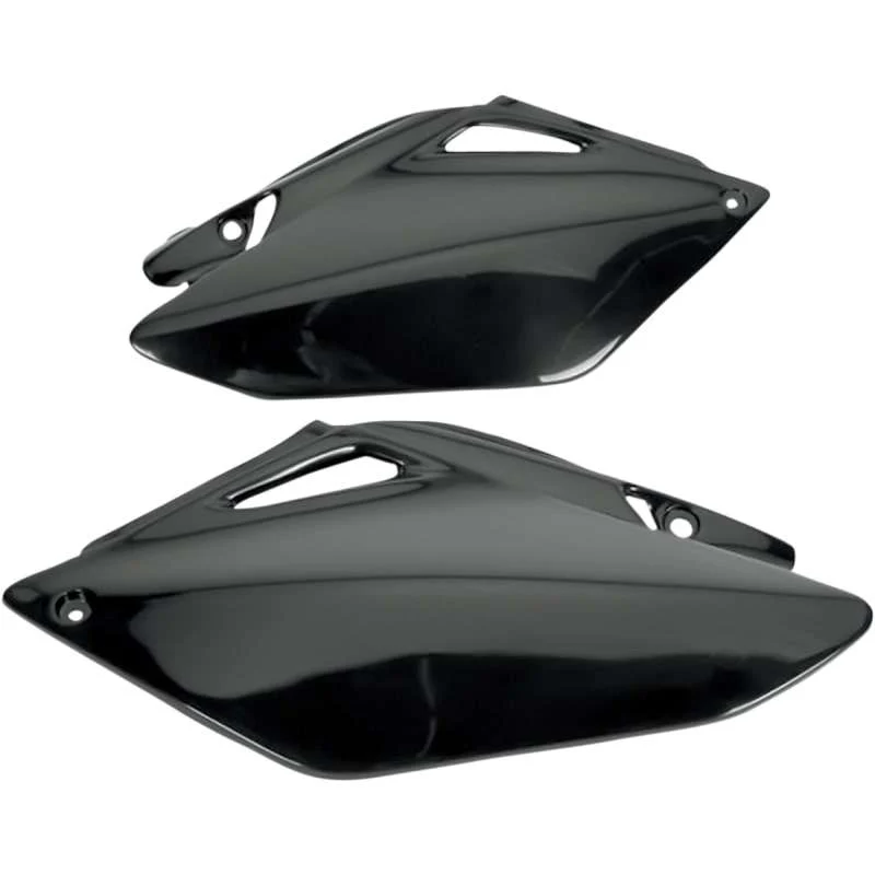 Product image 67