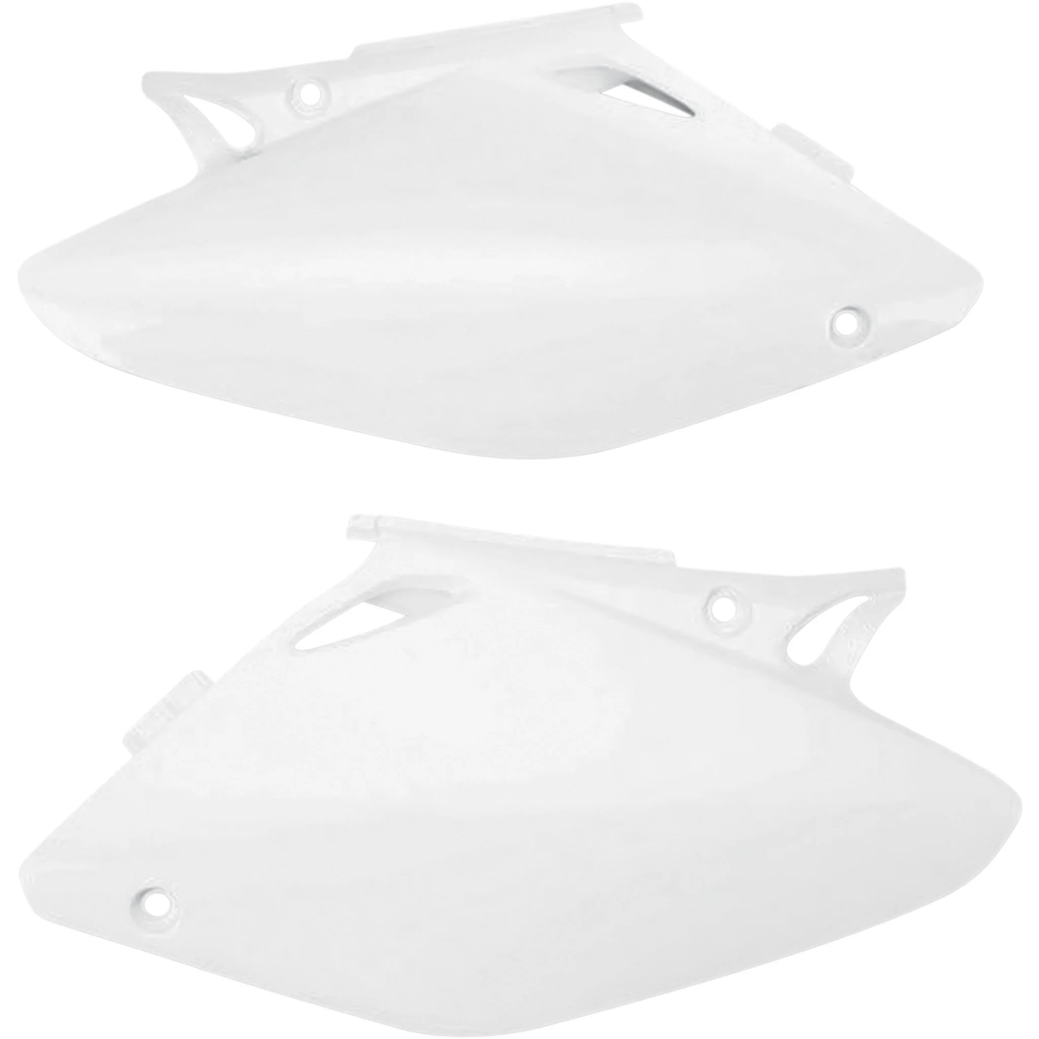 Product image 68