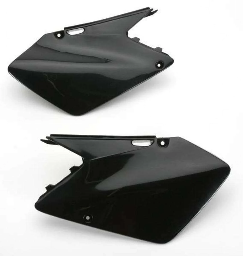 Product image 69