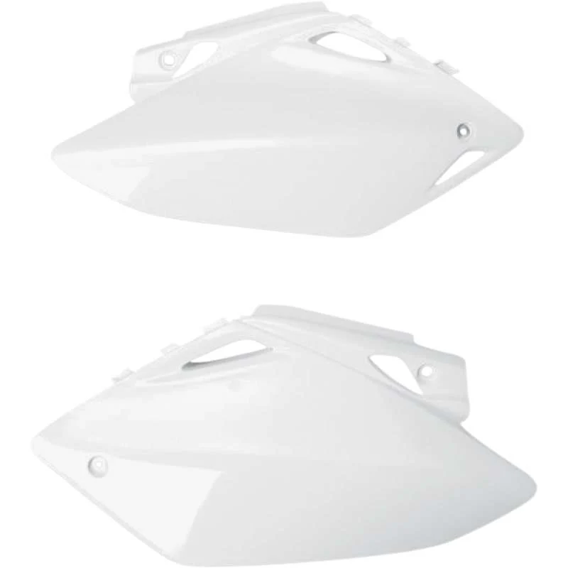 Product image 70