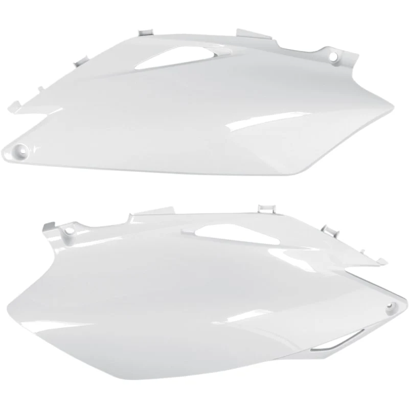Product image 72