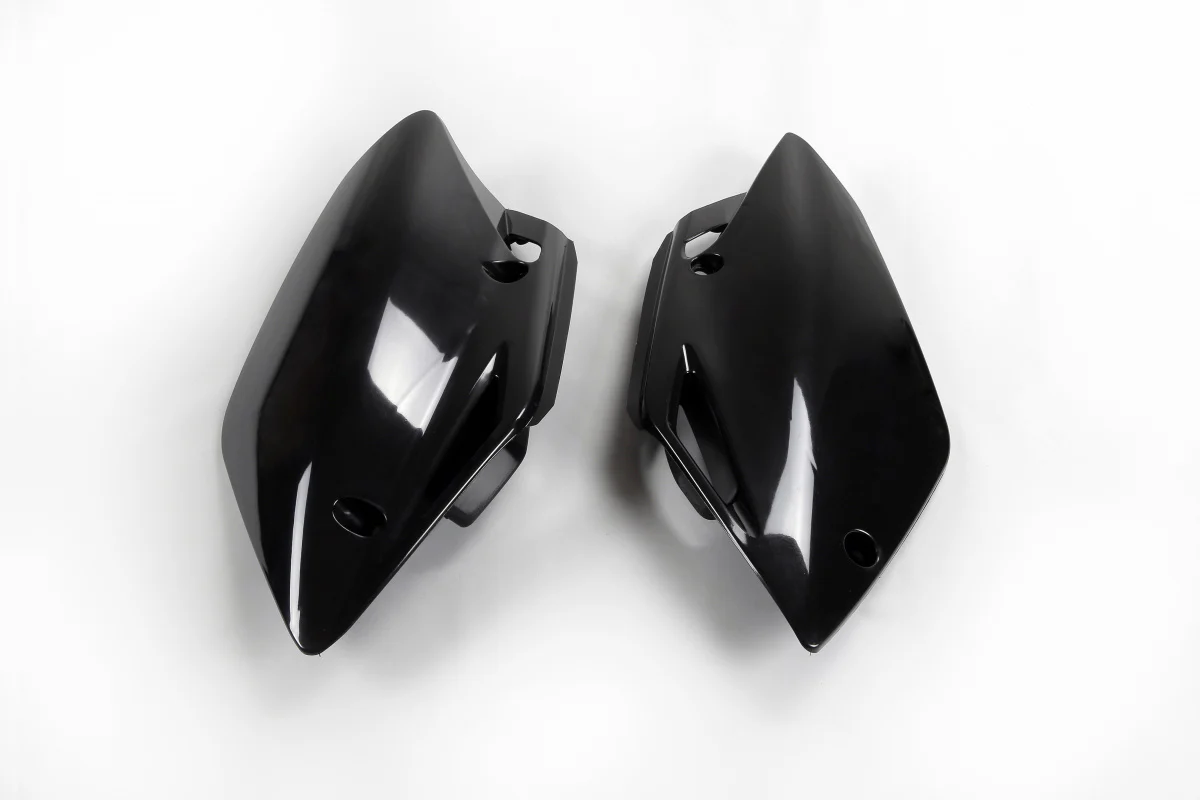 Product image 73