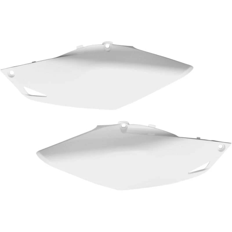 Product image 74