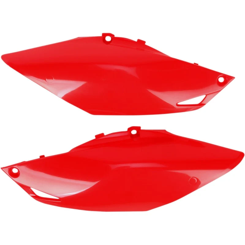 Product image 76