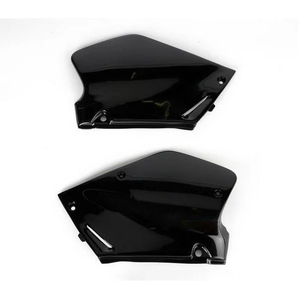 Product image 77