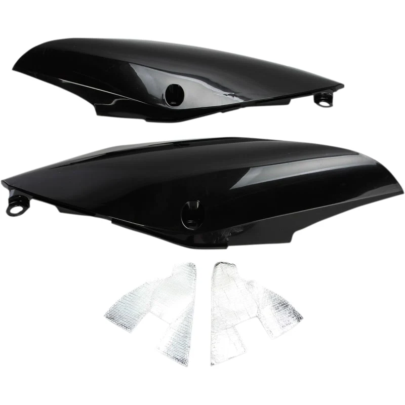 Product image 79