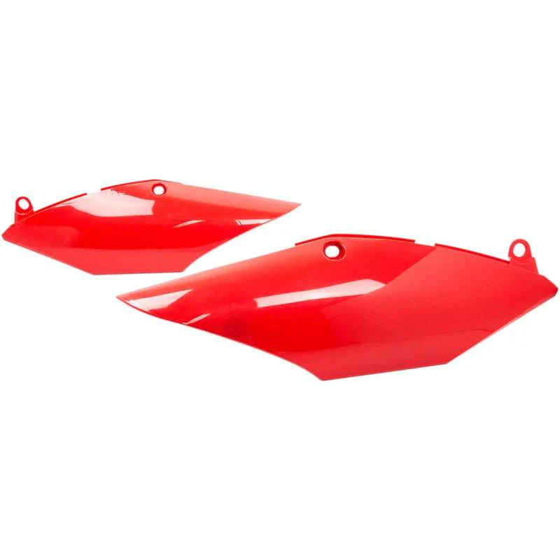Product image 80