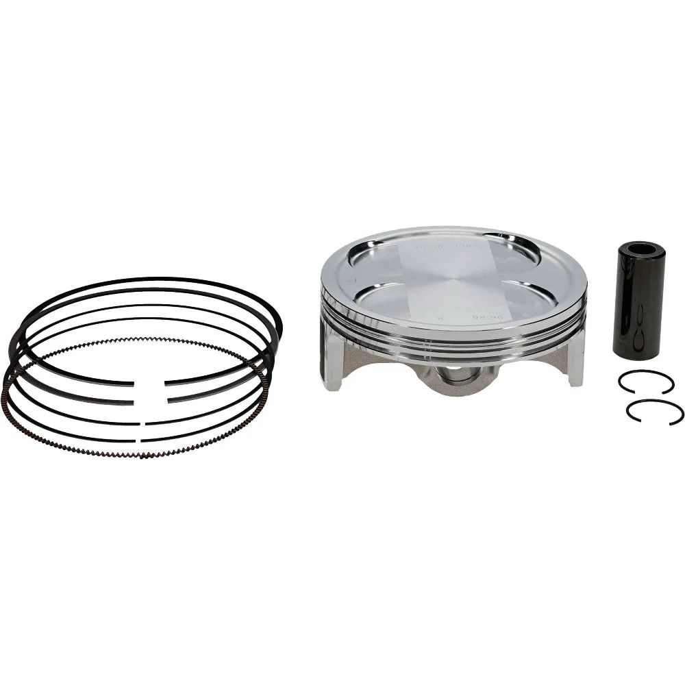 Product image 39