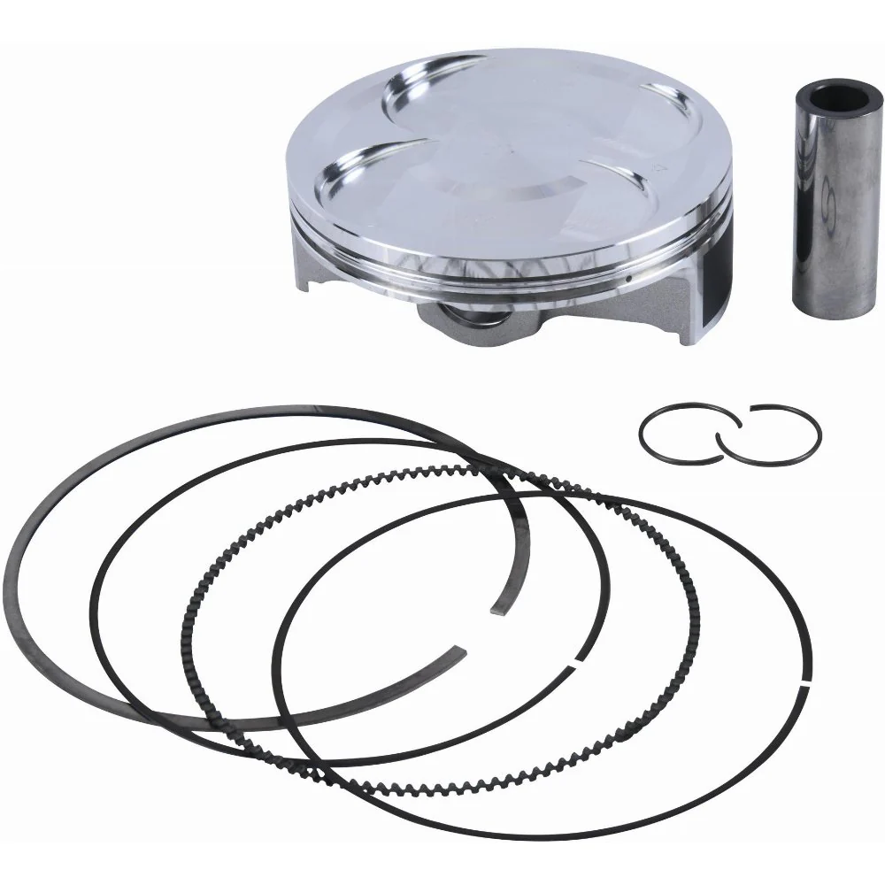 Product image 40