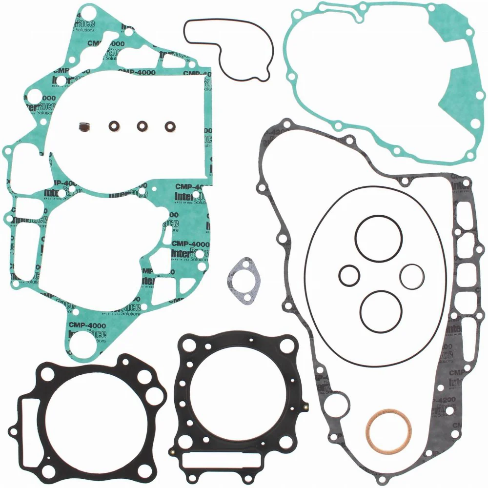 Product image 32
