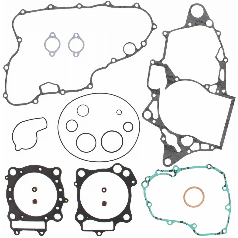 Product image 39