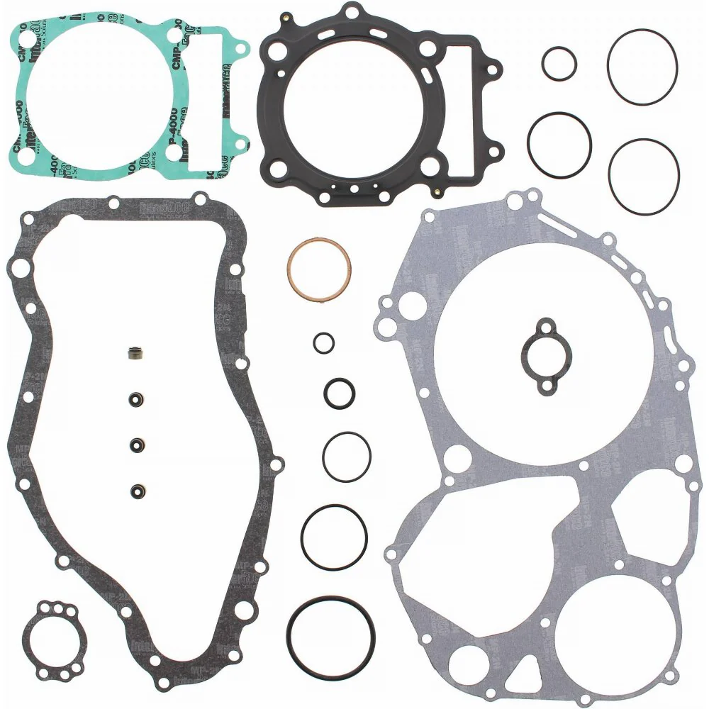 Product image 43