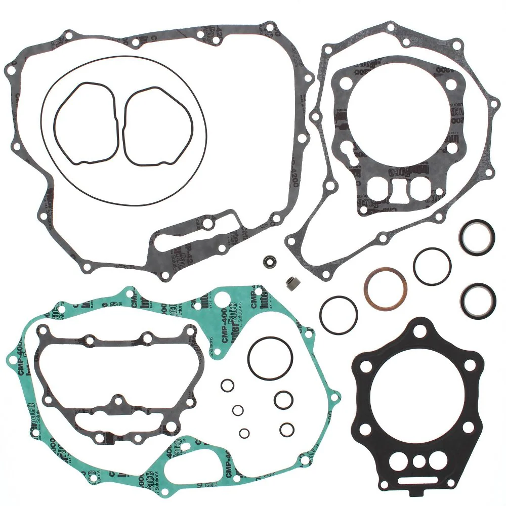 Product image 55