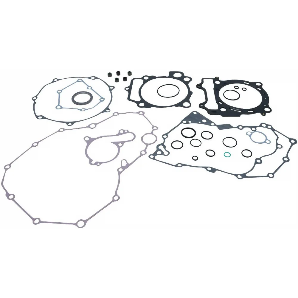 Product image 67