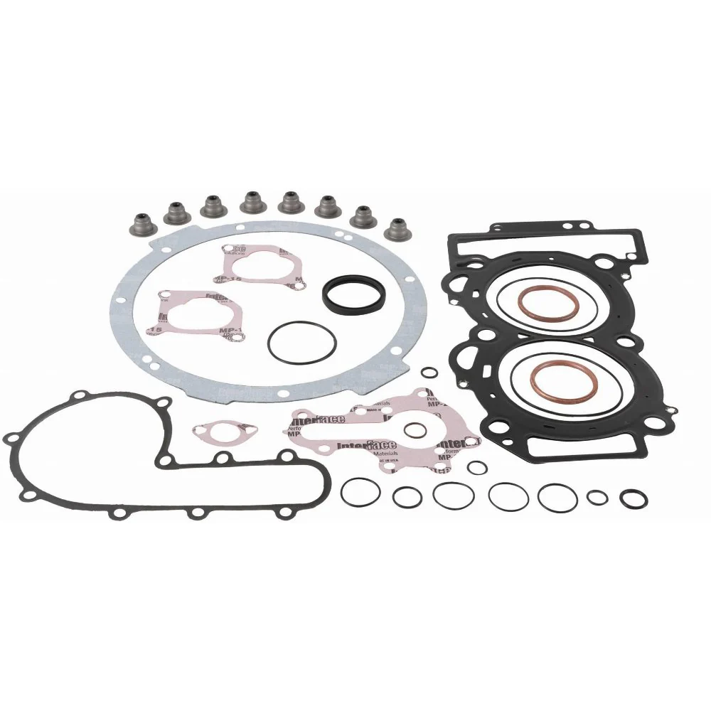 Product image 70