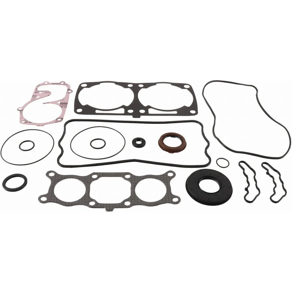 Product image 110