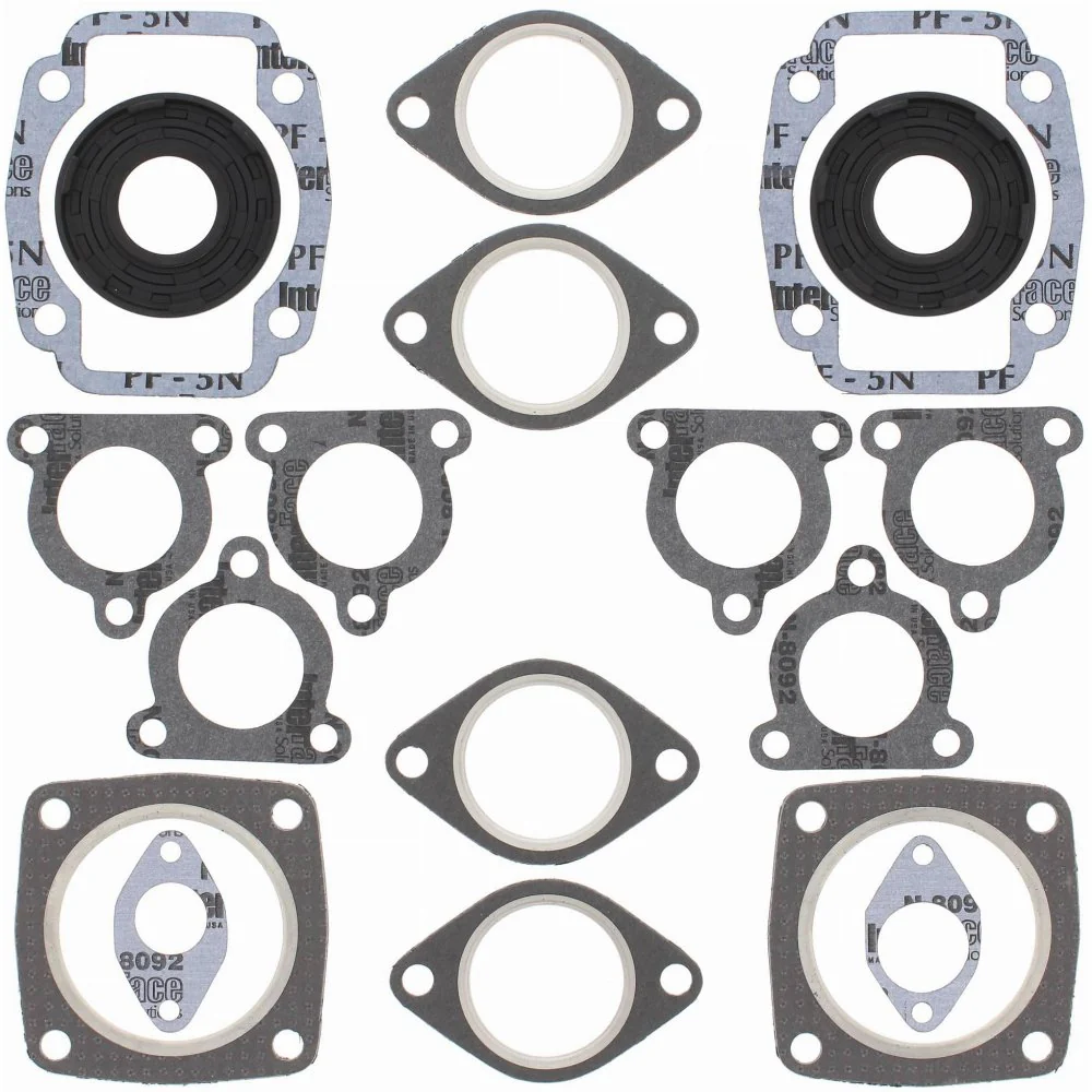 Product image 122