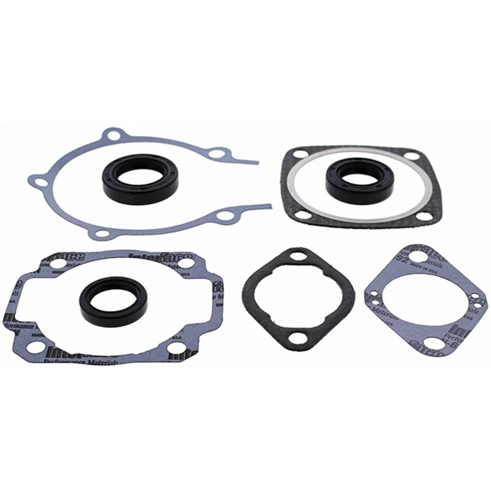 Product image 144