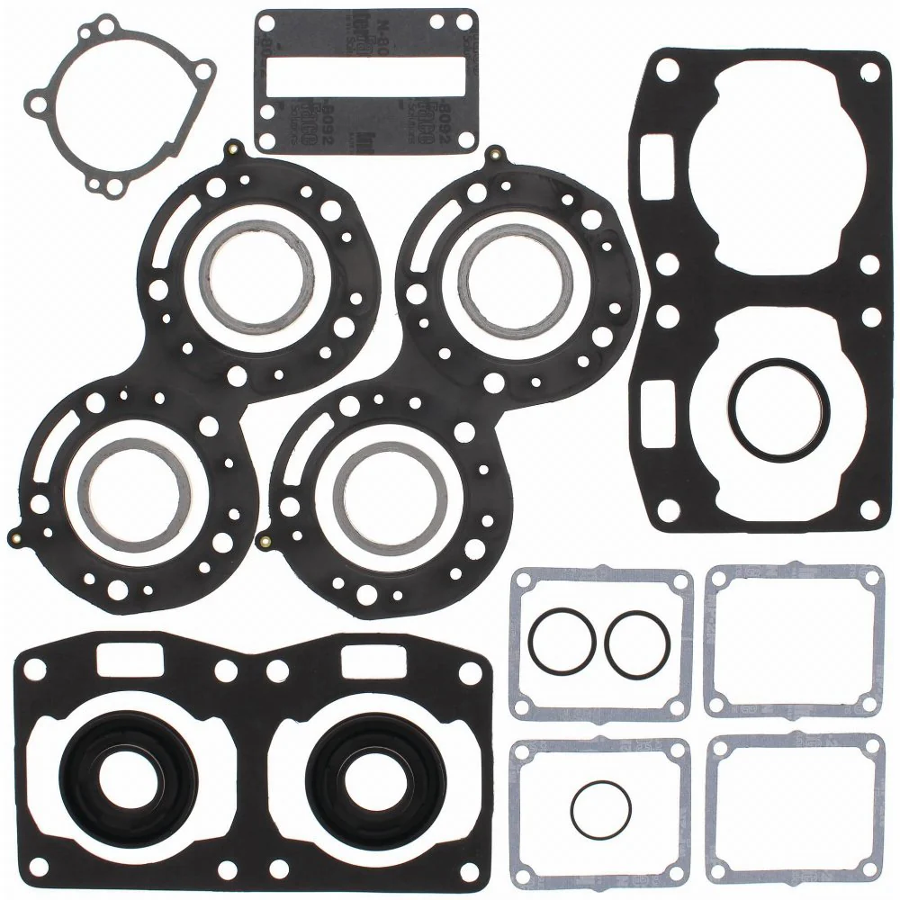 Product image 148