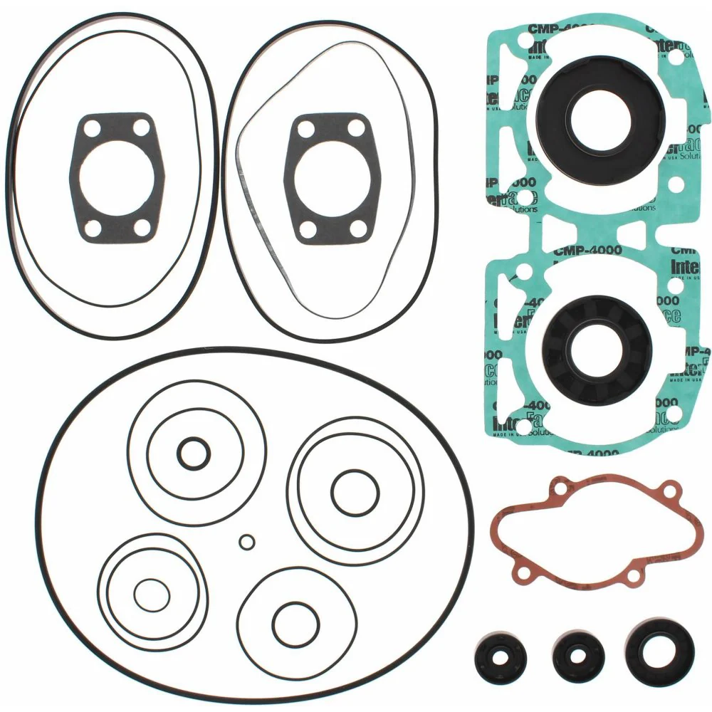 Product image 151
