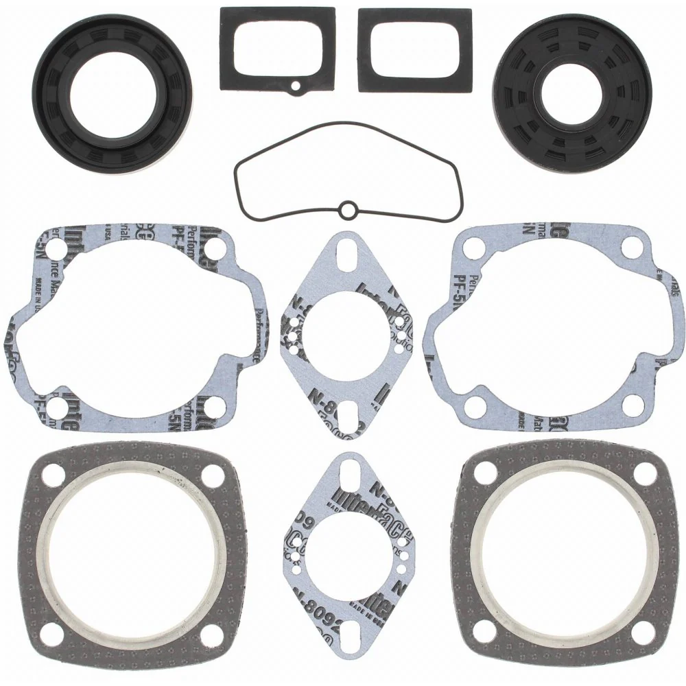 Product image 158
