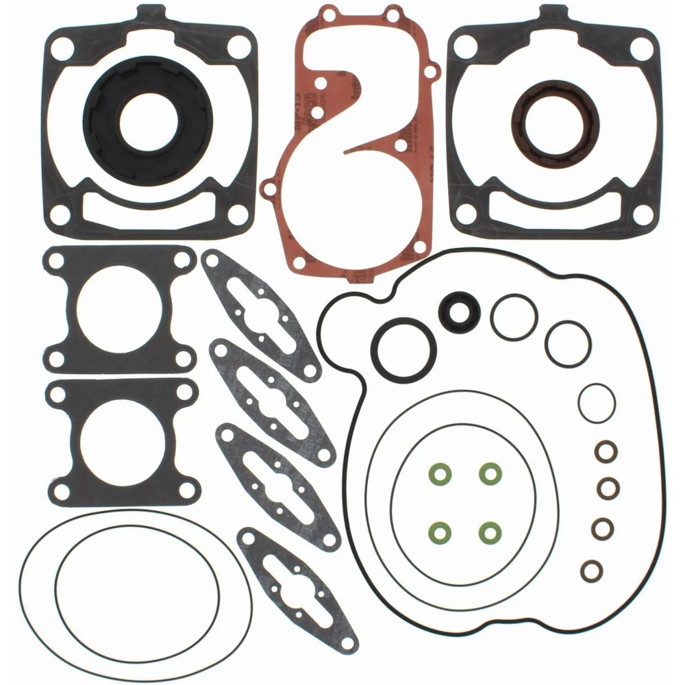 Product image 171