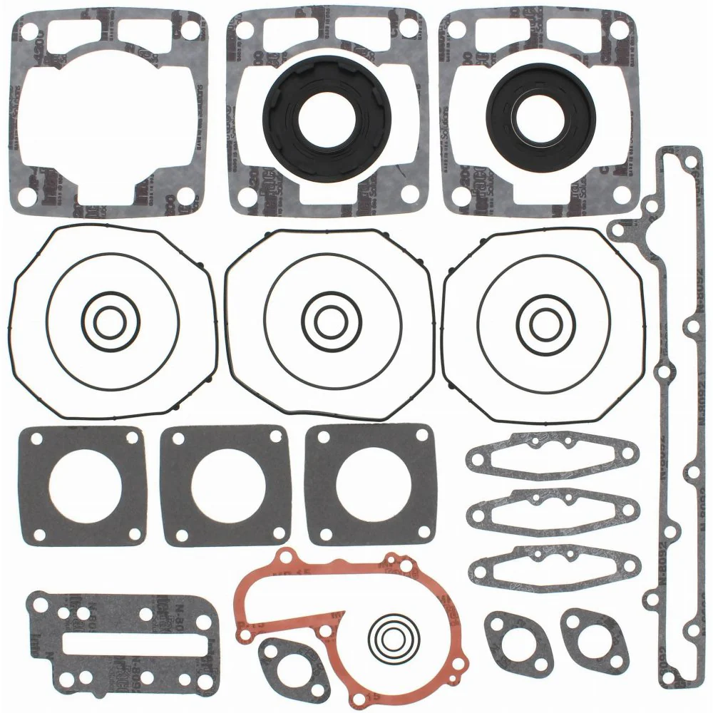 Product image 181