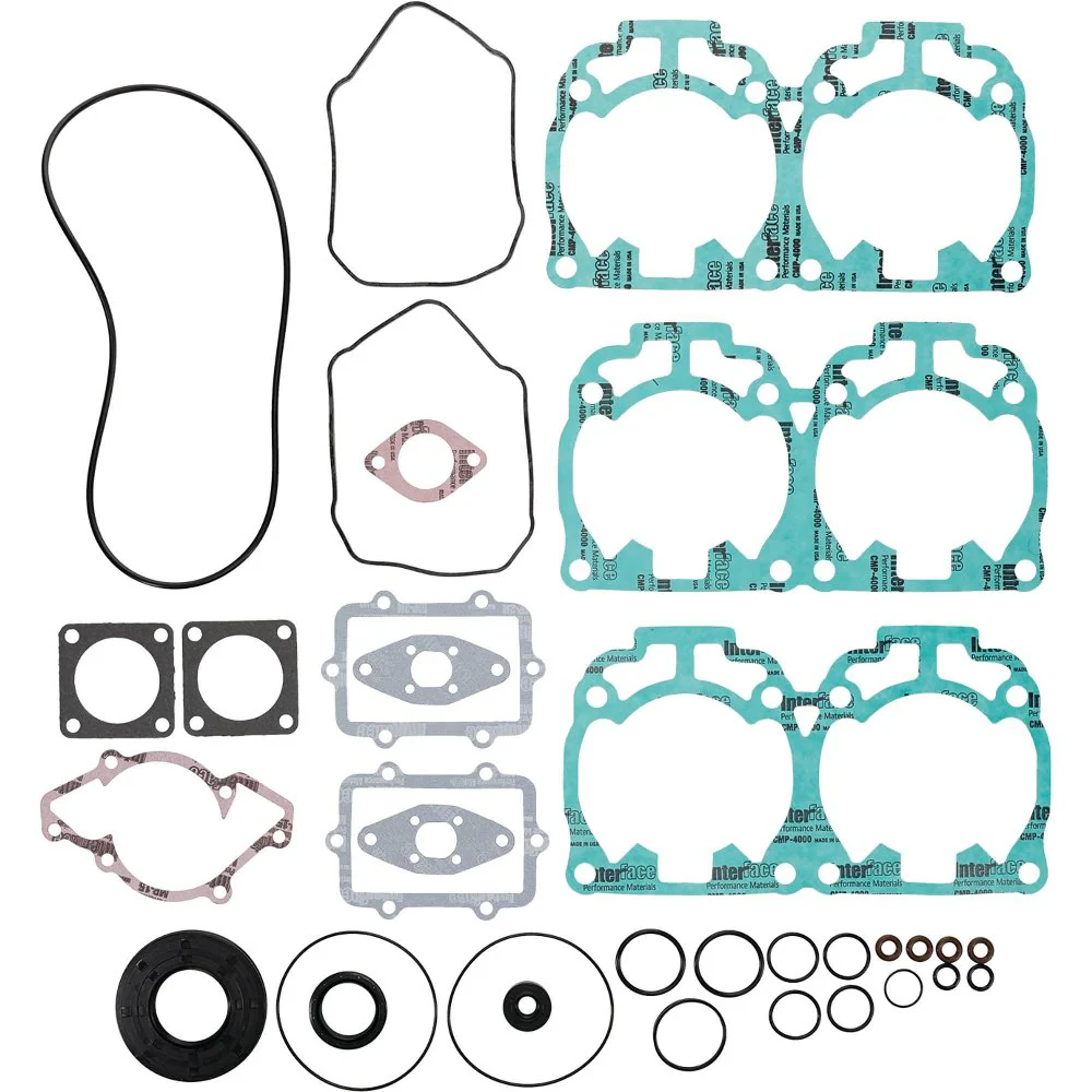 Product image 195