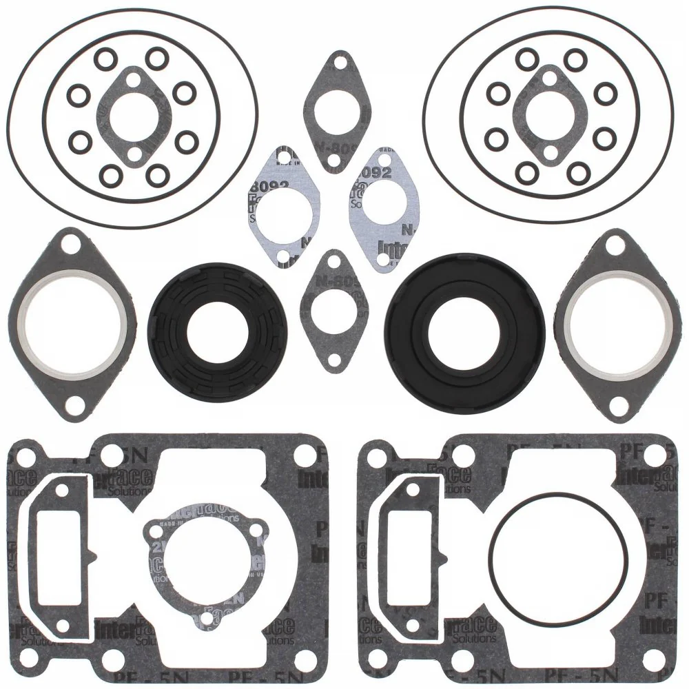 Product image 28