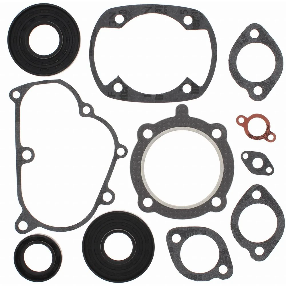 Product image 30